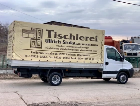 Iveco Daily 114 .* 5. * +  - 4.10  | Mobile.bg    6