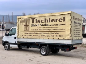 Iveco Daily 114 .* 5. * +  - 4.10  | Mobile.bg    5