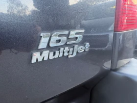Fiat Scudo //165/ | Mobile.bg    6