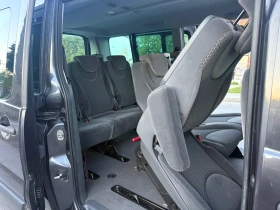 Fiat Scudo //165/ | Mobile.bg    13