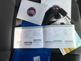 Fiat Scudo //165/ | Mobile.bg    16
