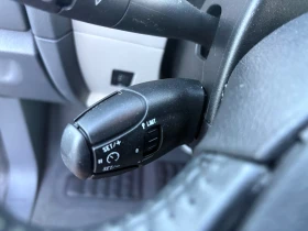 Fiat Scudo //165/ | Mobile.bg    11