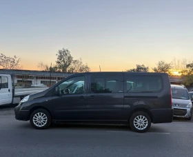 Fiat Scudo //165/ | Mobile.bg    5