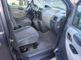 Fiat Scudo //165/ | Mobile.bg    9