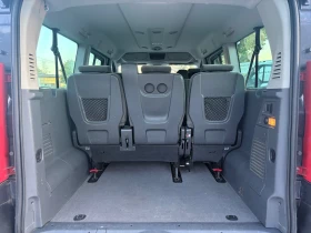 Fiat Scudo //165/ | Mobile.bg    15