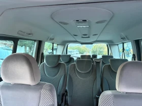 Fiat Scudo //165/ | Mobile.bg    12