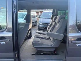 Fiat Scudo //165/ | Mobile.bg    14