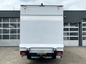 Iveco Daily, снимка 4 — Bazar.bg Iveco Daily, снимка 4