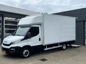 Iveco Daily | Mobile.bg � ����� ������ 5