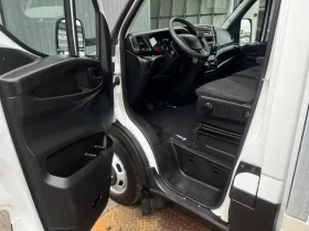 Iveco Daily | Mobile.bg � ����� ������ 10