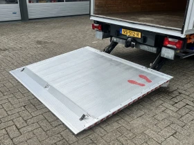 Iveco Daily, снимка 8 — Bazar.bg Iveco Daily, снимка 8