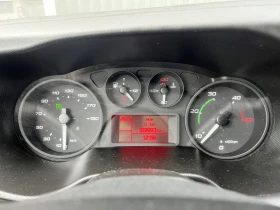 Iveco Daily, снимка 9 — Bazar.bg Iveco Daily, снимка 9