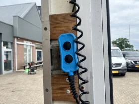 Iveco Daily, снимка 11 — Bazar.bg Iveco Daily, снимка 11