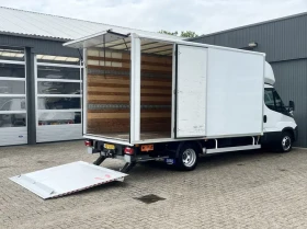 Iveco Daily | Mobile.bg � ����� ������ 2