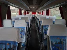 Man 469, снимка 3