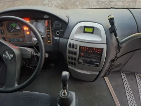 Man 469, снимка 2