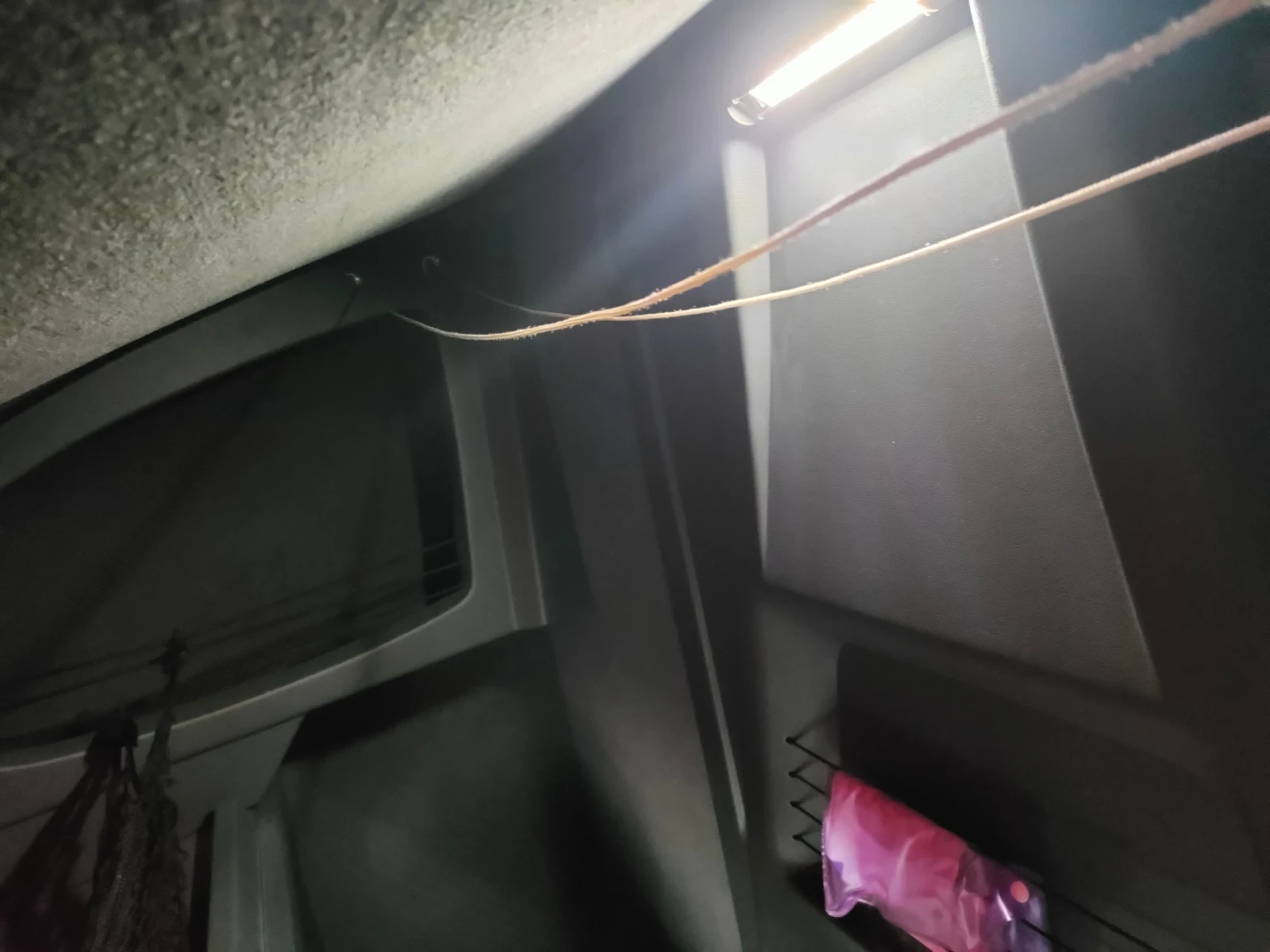 Opel Movano 2300 �3 165 �.�. | Mobile.bg � ����������� 12