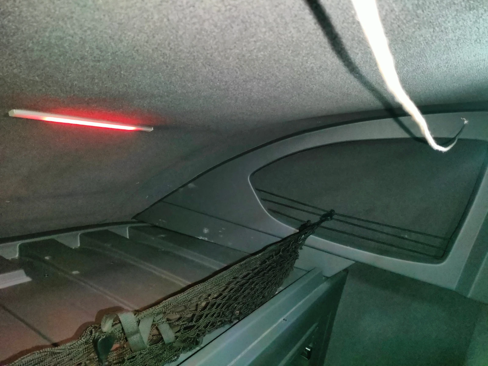 Opel Movano 2300 �3 165 �.�. | Mobile.bg � ����������� 13