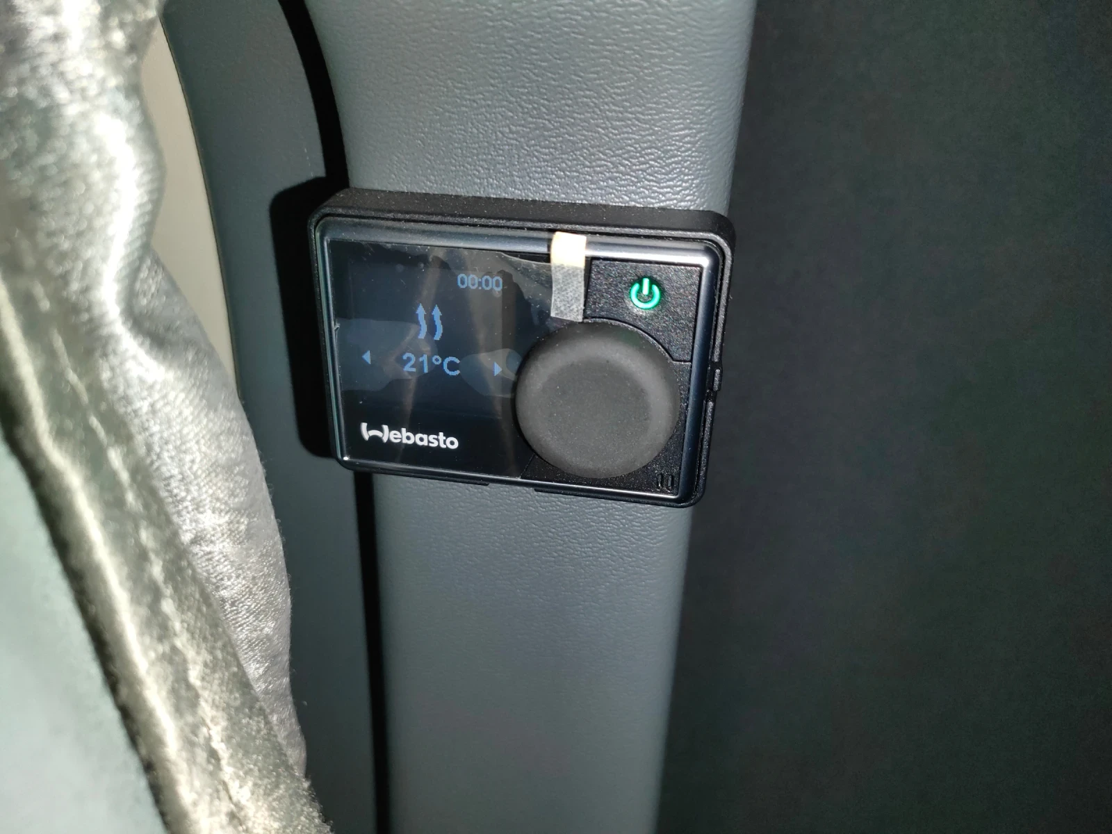 Opel Movano 2300 �3 165 �.�. | Mobile.bg � ����������� 16