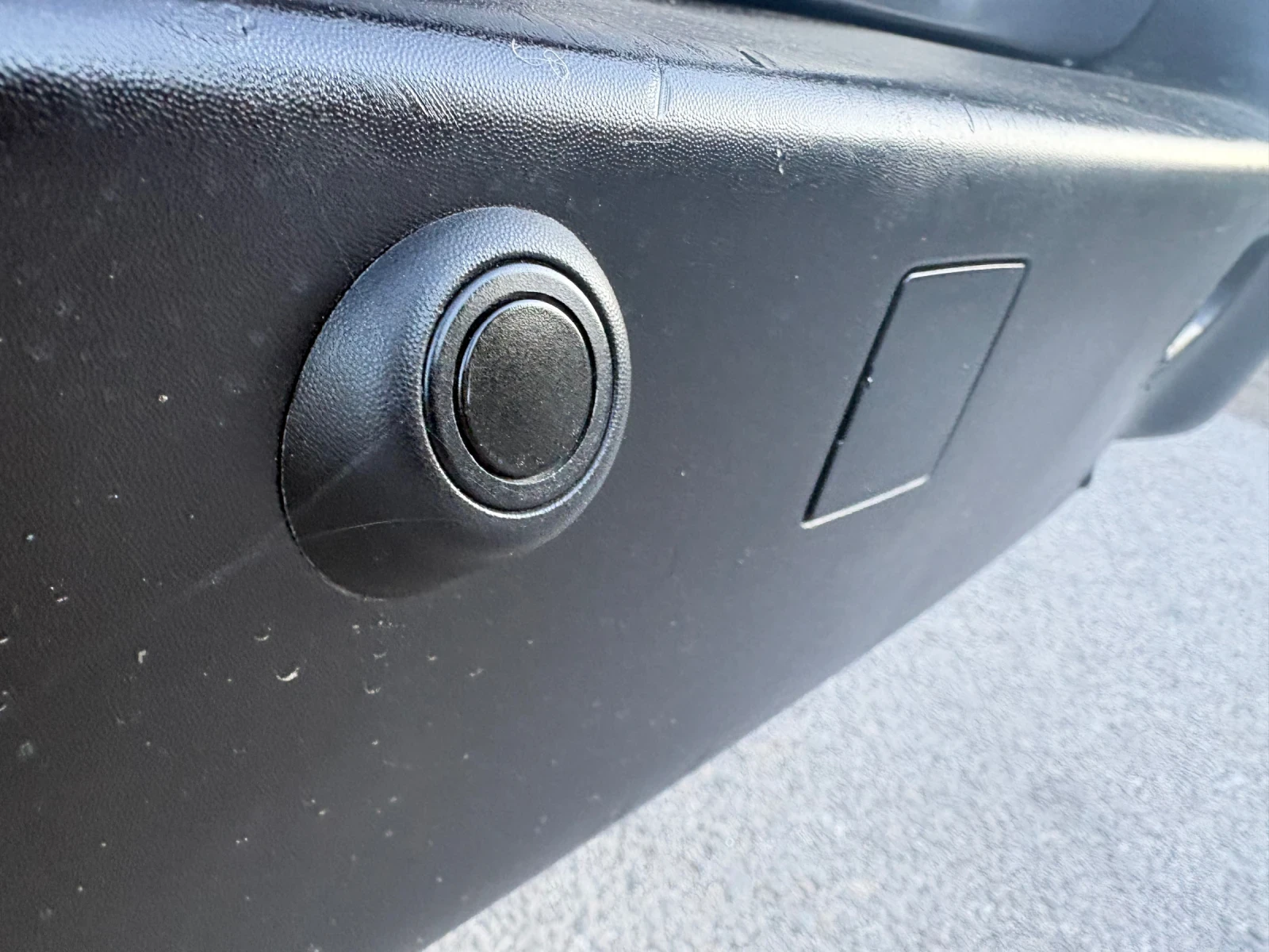 Fiat Scudo 9 местен/КЛИМА/165кс/МАКСИ - изображение 7