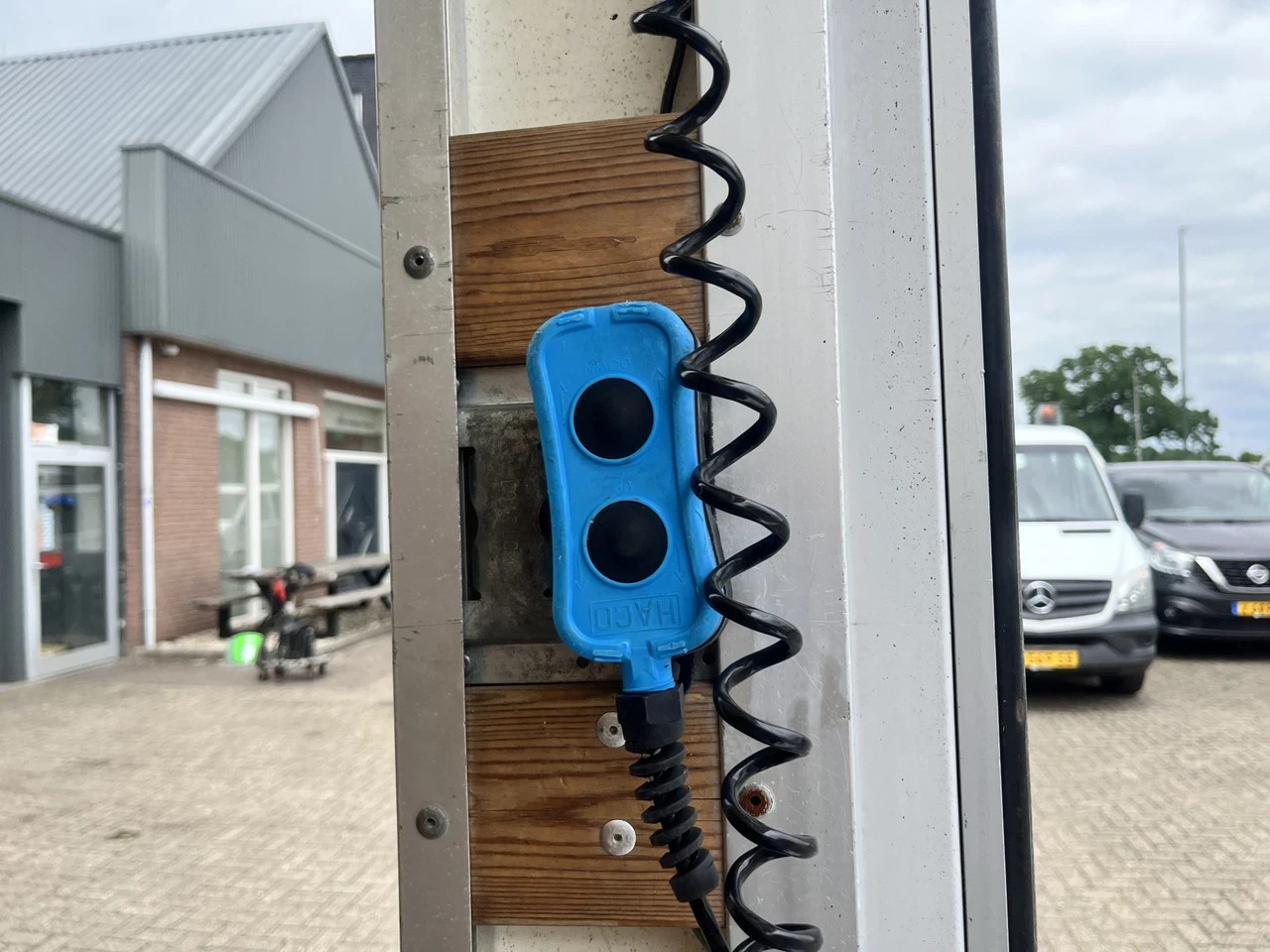 Iveco Daily | Mobile.bg � ����������� 11