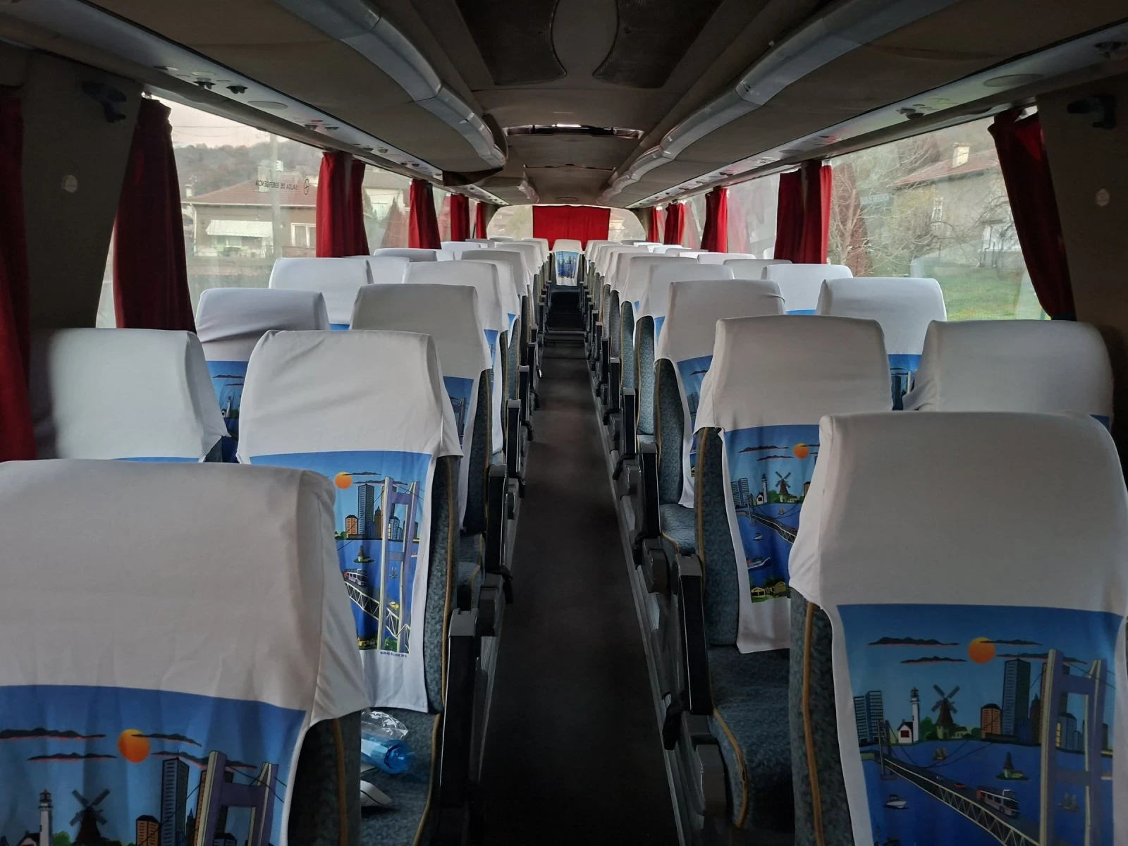 Man 469  - изображение 3