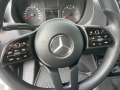 Mercedes-Benz Sprinter 317 CDI MAXI - изображение 10