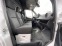 Обява за продажба на Mercedes-Benz Sprinter 317 CDI MAXI ~52 440 лв. - изображение 11