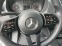 Обява за продажба на Mercedes-Benz Sprinter 317 CDI MAXI ~52 440 лв. - изображение 9