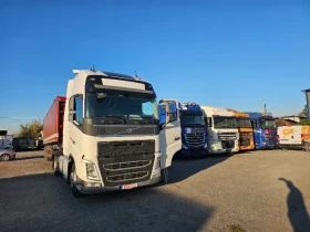 Volvo Fh (2016-2023), снимка 3
