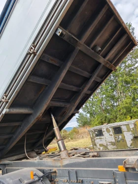 Renault Premium 460 dci LANDER, снимка 5