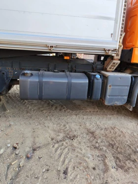 Renault Premium 460 dci LANDER, снимка 10