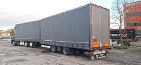 Volvo Fh 12, снимка 10