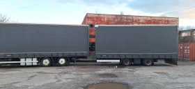 Volvo Fh 12, снимка 9