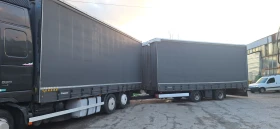 Volvo Fh 12, снимка 7