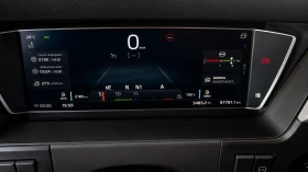 Volvo Fm, снимка 4