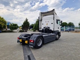 Scania R 410 Highline ГАРАНЦИЯ, снимка 3