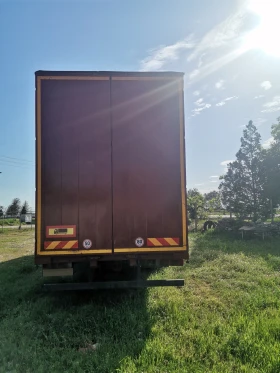 Обява за продажба на Scania R 380 ~Цена по договаряне - изображение 3