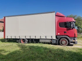 Обява за продажба на Scania R 380 ~Цена по договаряне - изображение 2