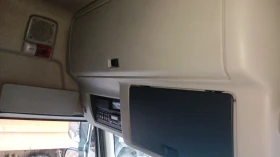 Обява за продажба на Renault Premium ~13 999 лв. - изображение 8