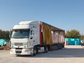 Обява за продажба на Renault Premium ~13 999 лв. - изображение 3