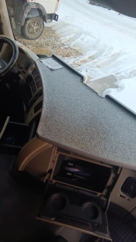 Обява за продажба на Renault Premium ~13 999 лв. - изображение 7