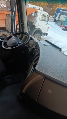 Обява за продажба на Renault Premium ~13 999 лв. - изображение 6