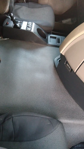 Обява за продажба на Renault Premium ~13 999 лв. - изображение 10