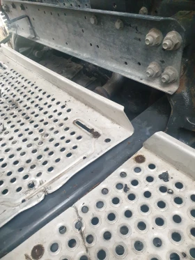 Daf XF 105 460 | Mobile.bg � ����� ������ 5