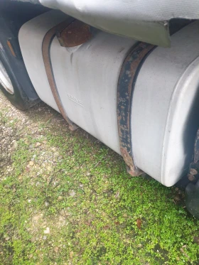 Daf XF 105 460 | Mobile.bg � ����� ������ 4