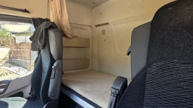 Mercedes-Benz Actros 480 EURO 6 ADR ����� ������ 3 ������ 17 500 �� | Mobile.bg � ����� ������ 11