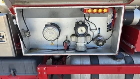 Mercedes-Benz Actros 480 EURO 6 ADR ����� ������ 3 ������ 17 500 �� | Mobile.bg � ����� ������ 8