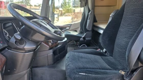 Mercedes-Benz Actros 480 EURO 6 ADR ����� ������ 3 ������ 17 500 �� | Mobile.bg � ����� ������ 14