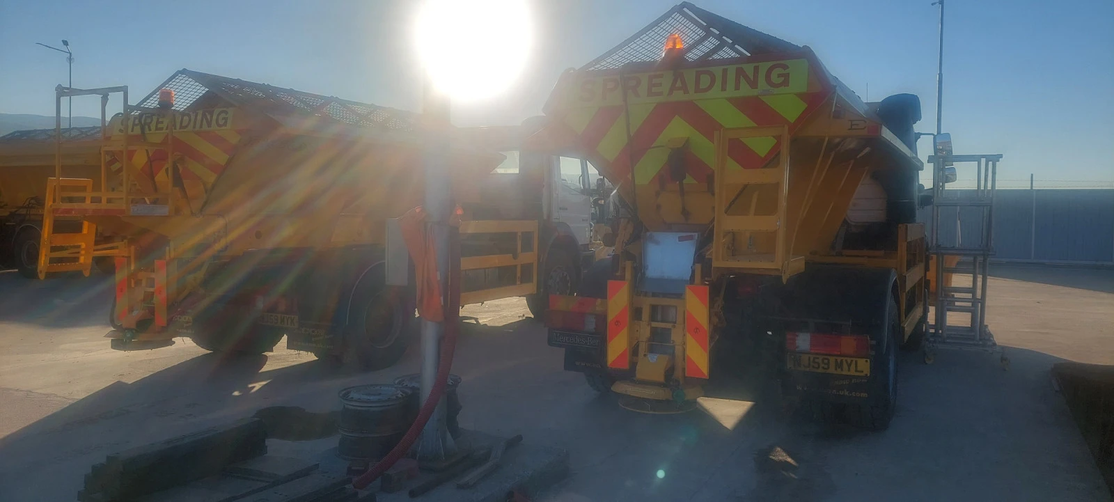 Mercedes-Benz 1824  | Mobile.bg   11